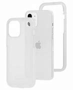 Image result for Pelican Phone Case