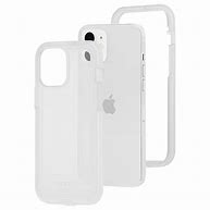 Image result for Pelican Marine Active Phone Case