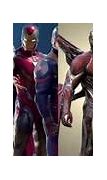 Image result for Iron Man Suit Mark 30