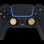 Image result for PlayStation 5 Limited Edition Caviar