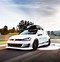 Image result for Golf GTI RS