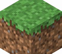 Image result for Minecraft Grass Block Texture