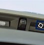 Image result for Hands-Free Button NEC