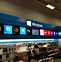 Image result for Best Buy Microsoft Demo