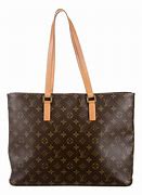 Image result for Louis Vuitton Monogram Tote