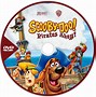 Image result for Scooby Doo Pirate Ahoy Credits
