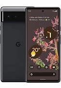 Image result for Google Pixel On T-Mobile