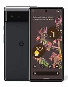 Image result for Google Phone Pixel 6