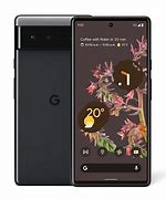 Image result for Pixel 8 Phone T-Mobile