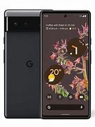 Image result for Pixel 6 Phone