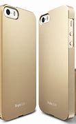 Image result for iphone 5s gold case
