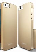 Image result for Cases iPhone 5S Measurements