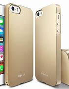 Image result for Suggested iPhone 5S Cases