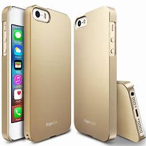 Image result for cases iphone 5s charles