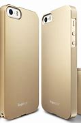 Image result for Best Case for iPhone 5S Please