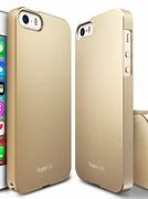 Image result for iPhone 5S Game Case