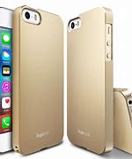 Image result for Verizon iPhone 5S Cases
