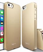 Image result for iPhone 5S Cover Case in Nepal