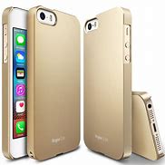 Image result for iPhone 5S Case with Home Button Protector