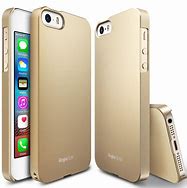 Image result for Case for iPhone 5S Screen
