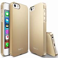 Image result for +Puprle Gold iPhone 5S Case Pink