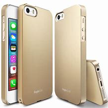 Image result for iphone 5s gold cases