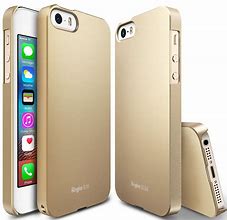 Image result for iphone 5s cases