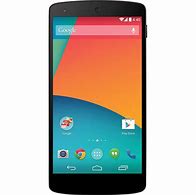 Image result for Nexus Cell Phone