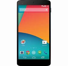 Image result for Google Nexus Phone