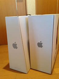 Image result for iMac 27-Inch Shipping Box