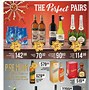 Image result for Tops Liquor Downing R110