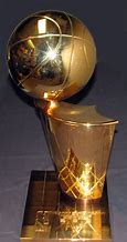 Image result for Larry O'Brien Trophies Drake