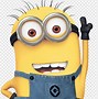 Image result for Good Minion