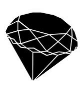 Image result for Jewels Stencil