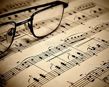 Image result for Types of Piano Notes