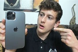 Image result for iPhone 12 Unboxing ASMR