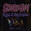 Image result for Scooby Doo Night of 100 Frights Game