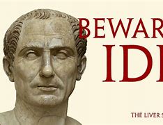 Image result for Classic Caesar Meme