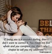Image result for Relationship Text Messages