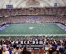 Image result for RCA Dome Logo