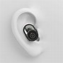 Image result for Devialet Earbuds