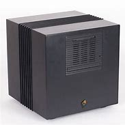 Image result for NeXTcube