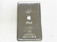 Image result for iPod 15Gb