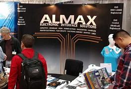 Image result for almax�a