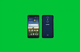 Image result for ZTE Max LCD