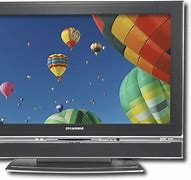 Image result for Sylvania 32'' TV