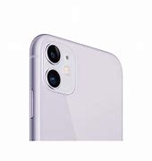 Image result for Lulu Qatar Online iPhone 11 Pro 128GB