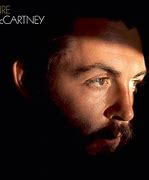 McCartney 的图像结果
