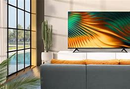 Image result for Hisense 58 Inch TV