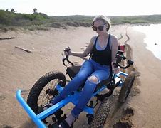 Image result for JerryRigEverything Wheelchair